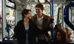 星运里的错在线观看,穿越时空的浪漫邂逅