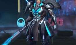 孙悟空机甲爆料视频下载,揭秘神秘视频中的未来战士传奇