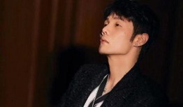 娱乐圈帅哥吃瓜图片大全,颜值与笑料齐飞，盘点那些难忘瞬间