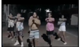 衣哥爆料徒弟视频播放在线观看,独家在线观看，揭秘幕后故事