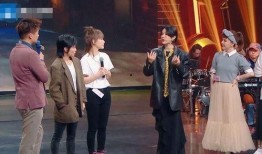 杨迪爆料插刀视频完整版