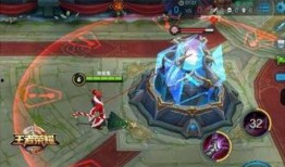 王者爆料坑货视频下载,坑货视频下载攻略，轻松获取精彩瞬间！