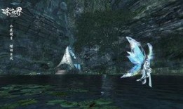 诛仙世界玩法爆料最新,揭秘全新玩法，畅游仙侠新篇章