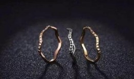 首饰倒模爆料视频大全下载,视频大全下载解析