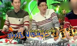 娱记娱乐吃瓜,娱记吃瓜大作战，明星幕后故事全曝光！