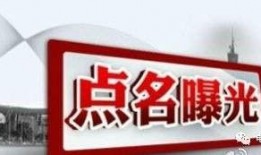今日说法媒体爆料热线,揭露社会热点，守护正义防线