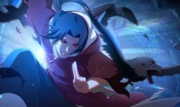 秽土鼬实战视频爆料大全,揭秘忍界传奇的实战奥秘