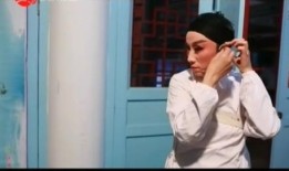 陈飞爆料吴凤花视频,真相大白？