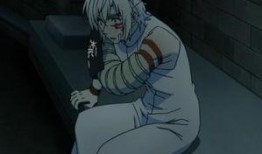 痴汉无修版在线观看,激情燃烧的瞬间，在线观看揭秘