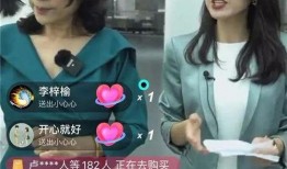 北京胖姐爆料新闻视频播放,新闻视频播放背后的真相揭秘