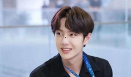 王一博郑爽最新爆料,揭秘娱乐圈背后的真相与情感纠葛