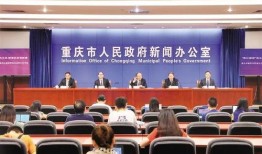 重庆黔江新闻爆料,聚焦当地热点事件，揭示社会现象