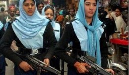 警花爆料视频大全下载,揭秘幕后故事与精彩瞬间