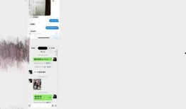 吃瓜网红爆料网站大全视频,揭秘全网热门吃瓜网红爆料网站大全