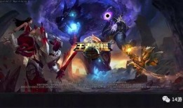 圆梦之星s7赛季爆料最新,全新爆料，揭秘新赛季精彩看点