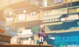 崩坏三过年版本爆料最新,全新活动等你来战