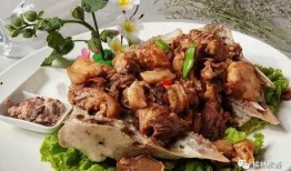 榆林今日爆料美食店地址,揭秘今日爆料美食店的热门地址