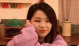 为吃瓜进娱乐圈后她火了,她如何凭借一瓜跻身娱乐圈