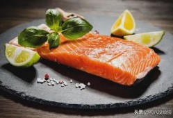 三文鱼养殖最新爆料,前沿技术助力产业升级