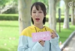 杨紫李现最新爆料撞衫,时尚撞衫引热议！