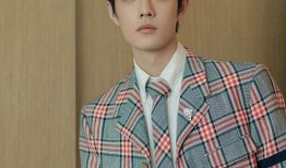 娱乐圈肖战爆料,揭秘背后真相与情感纠葛