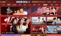 湖南电视直播在线观看,尽享精彩瞬间，畅游视听盛宴