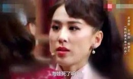 圈内扒叔爆料谢霆锋视频,扒叔揭秘娱乐圈不为人知的一面