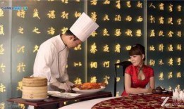 狗仔队爆料李宇春视频播放,狗仔队独家揭秘幕后真相