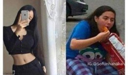 娱乐渣女吃瓜,真相与反转背后的故事