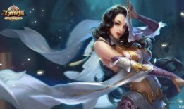 爆料貂蝉视频大全集下载,揭秘古代美女传奇的一生