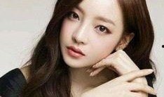 易阳最新爆料新闻报道视频,揭秘事件背后惊人真相