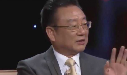 蒋大为爆料视频,揭秘娱乐圈不为人知的真相