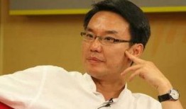 张羽医生爆料新闻视频播放,揭秘事件背后惊人内幕