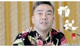 孟真爆料杨议视频,揭秘娱乐圈背后真相