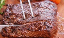 澳大利亚牛肉爆料视频,视频爆料揭示惊人真相