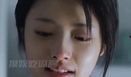 娱乐吃瓜酱参考,吃瓜酱带你探秘明星幕后故事