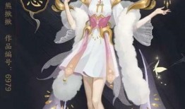 爆料貂蝉视频大全集下载,揭秘古代美女传奇的一生