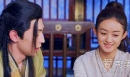 楚乔传全集在线观看网址,揭秘古代江湖的传奇女子传奇人生