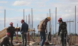 农民工视频在线观看