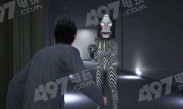 机动都市最新爆料视频,未来都市新篇章，揭秘最新爆料视频亮点