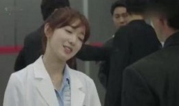 doctor 在线观看,在线观看，揭秘医学界的神秘面纱