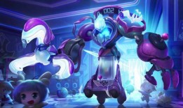 王者皮肤恶搞爆料视频大全