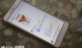 日照新闻网爆料,揭秘重大事件背后真相