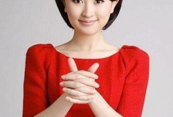 圈内主持人爆料罗姐视频,圈内主持人独家爆料