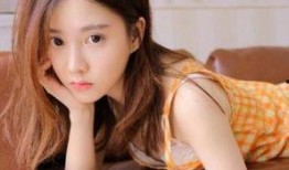 演员王星辰爆料视频在线观看,独家爆料视频在线观看，带你走进演艺圈真实一面