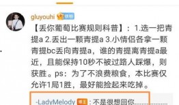 心动最新爆料,揭秘明星恋情背后的甜蜜瞬间