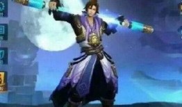 至尊宝特效爆料视频下载,穿越时空的奇幻之旅