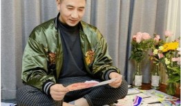 林生斌最新爆料六度空间,事件背后真相再引热议