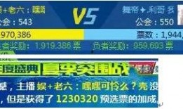 八卦最新爆料网站大全,八卦最新爆料网站大全，一网打尽热门资讯！