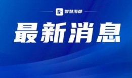新闻爆料视频制作网站,一键生成，实时传播